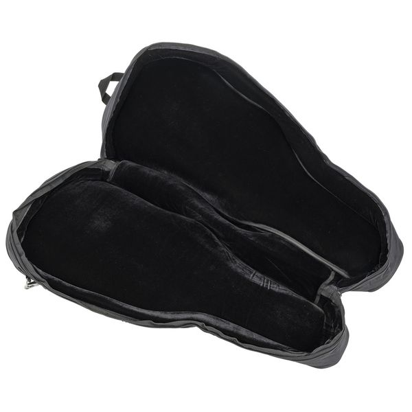 Alfred Stingl by Höfner AS90/10-C1/4 Cello Bag 1/4