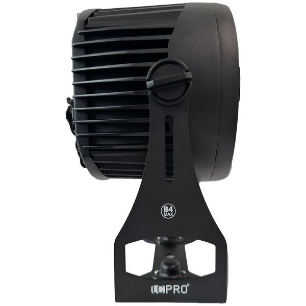 LCPRO Show.LED B4 MAX