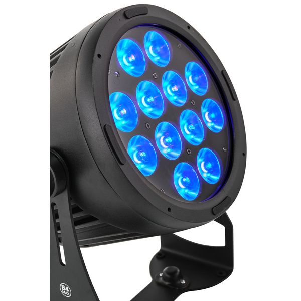 LCPRO Show.LED B4 MAX