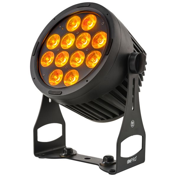 LCPRO Show.LED B4 MAX