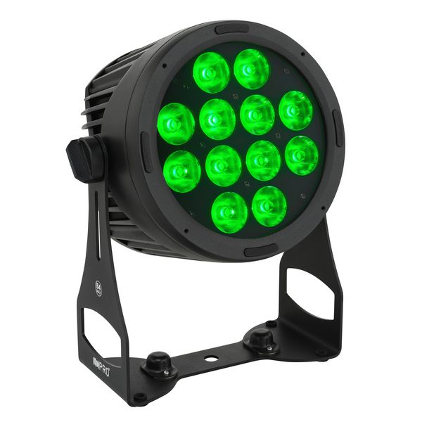 LCPRO Show.LED B4 MAX