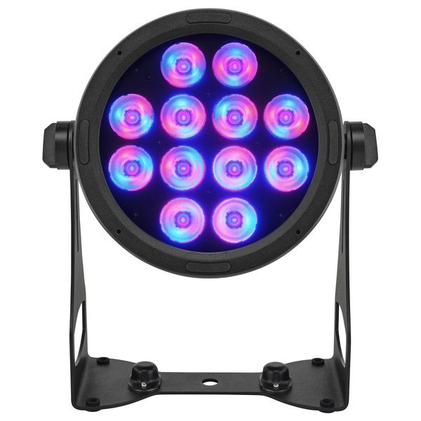 LCPRO Show.LED B4 MAX