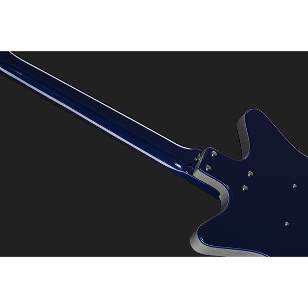 Danelectro Dan O. Cool Blue