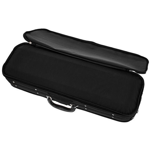 Alfred Stingl by Höfner AS-90/360-V3/4 Vn Case 3/4 GR