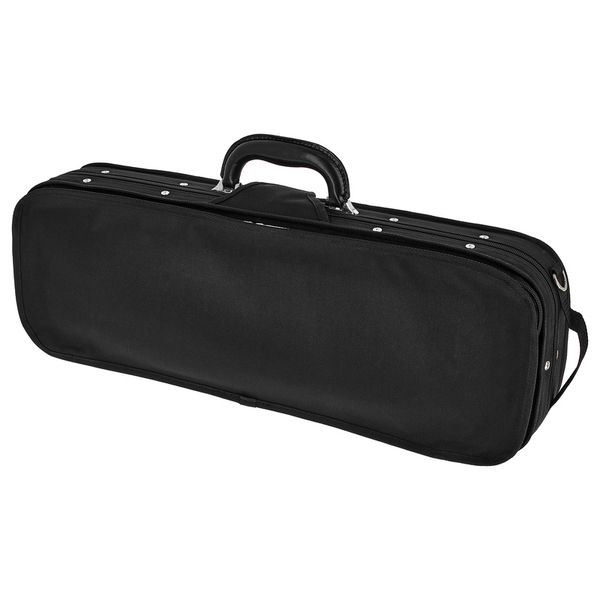 Alfred Stingl by Höfner AS-90/360-V1/4 Violin Case 1/4