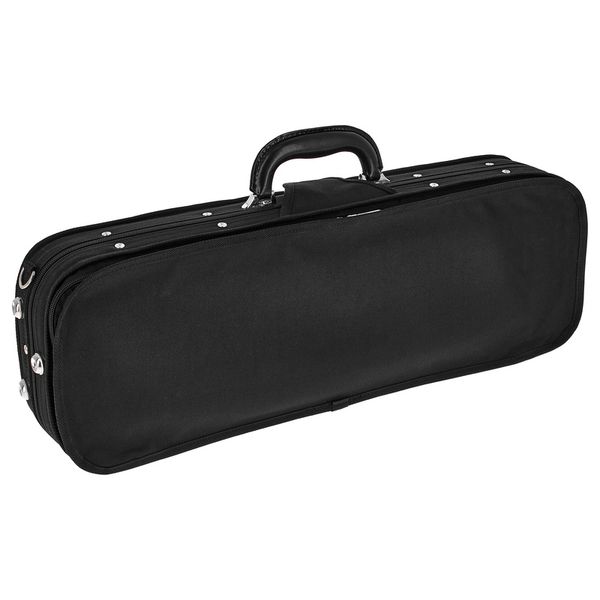 Alfred Stingl by Höfner AS-90/360-V1/4 Violin Case 1/4