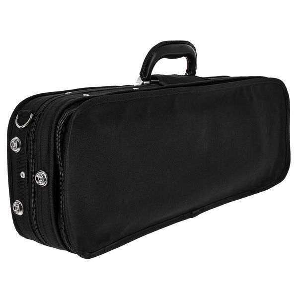 Alfred Stingl by Höfner AS-90/360-V1/4 Violin Case 1/4