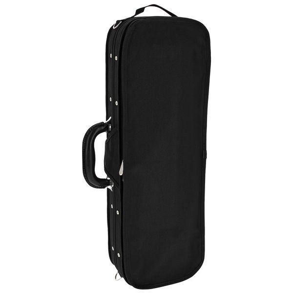Alfred Stingl by Höfner AS-90/360-V1/4 Violin Case 1/4
