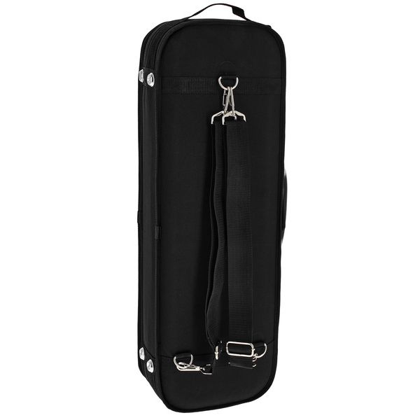 Alfred Stingl by Höfner AS-90/360-V1/4 Violin Case 1/4