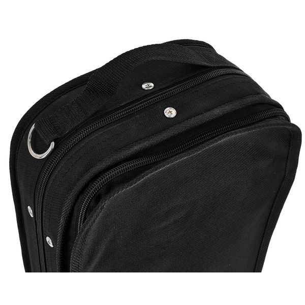 Alfred Stingl by Höfner AS-90/360-V1/4 Violin Case 1/4