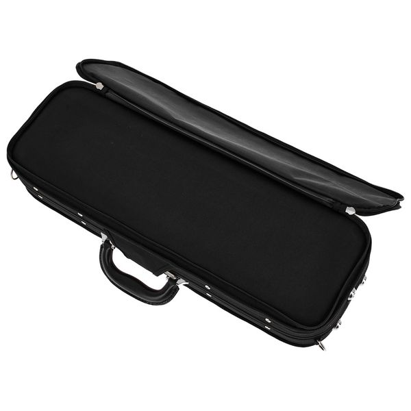Alfred Stingl by Höfner AS-90/360-V1/4 Violin Case 1/4