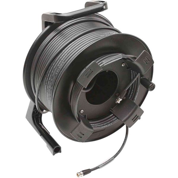 Sommer Cable SC-Vector Plus RCB 100m