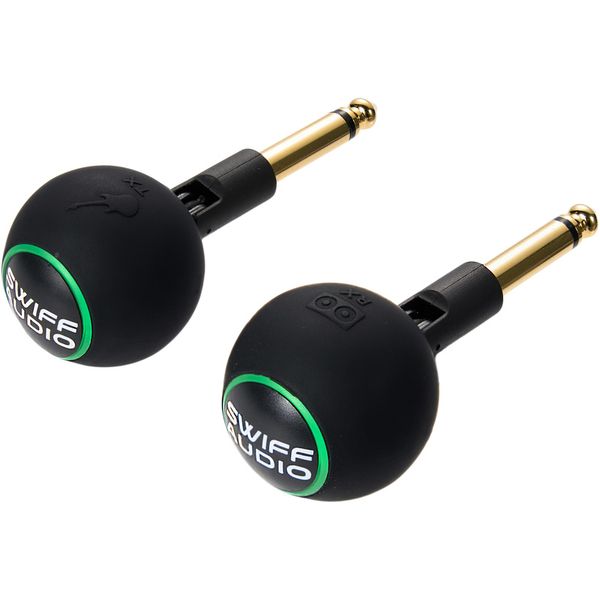 Swiff Audio WT09a Wireless System