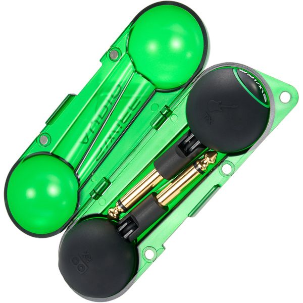 Swiff Audio WT09a Wireless System