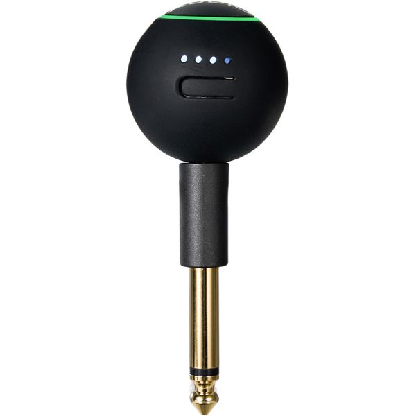 Swiff Audio WT09a Wireless System