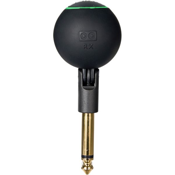 Swiff Audio WT09a Wireless System