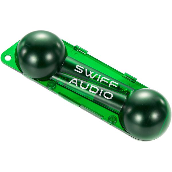 Swiff Audio WT09a Wireless System