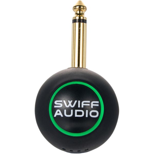 Swiff Audio WT09a Wireless System