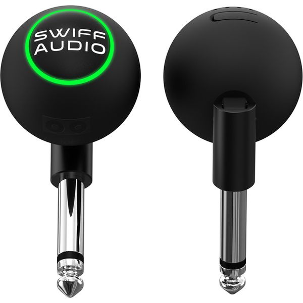 Swiff Audio WT09a Wireless System