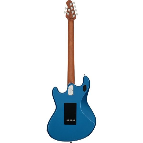Sterling by Music Man StingRay Baritone TLB