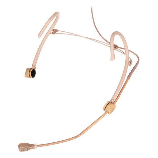 Mipro MU-506HS PLUS-1M