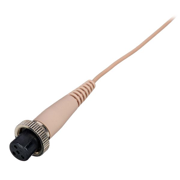 Mipro MU-506HS PLUS-1M