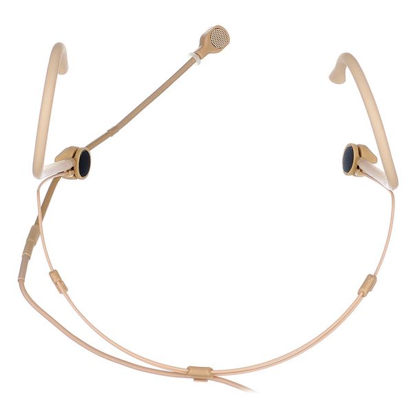 Mipro MU-506HS PLUS-1M
