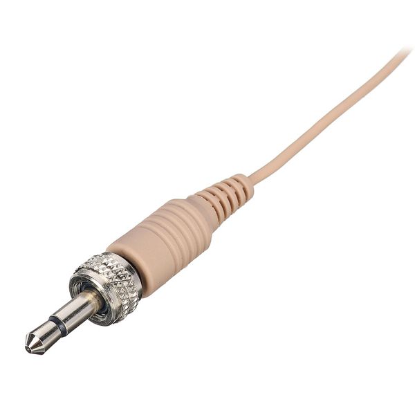 Mipro MU-506HS PLUS-1P