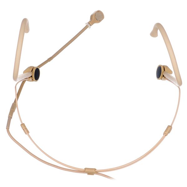 Mipro MU-506HS PLUS-1P