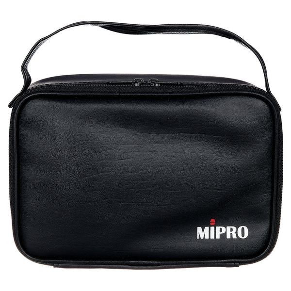 Mipro MU-506HS PLUS-1P