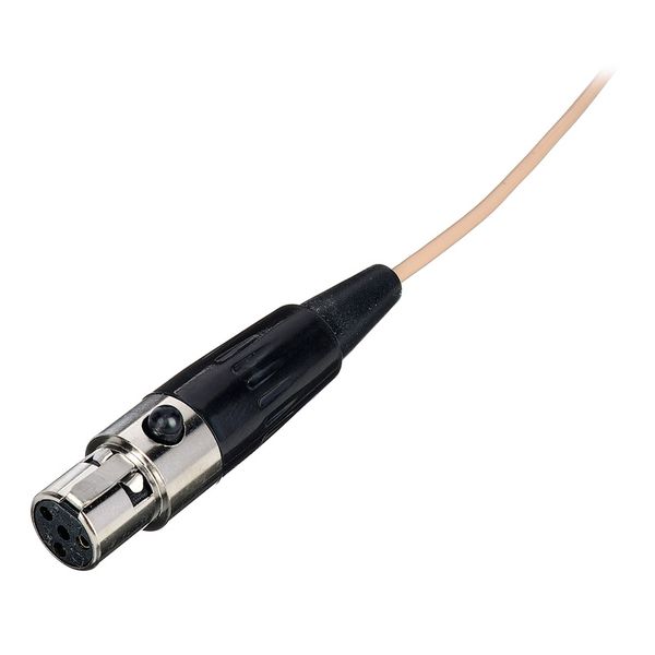 Mipro MU-506HS PLUS-1U