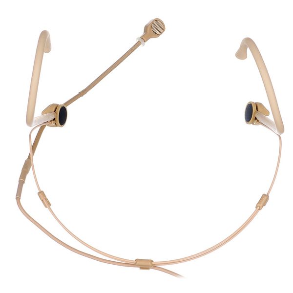 Mipro MU-506HS PLUS-1U