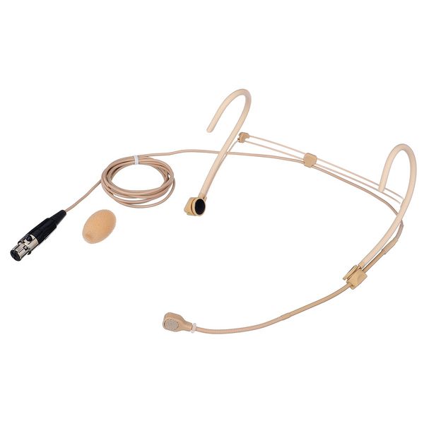 Mipro MU-506HS PLUS-1U