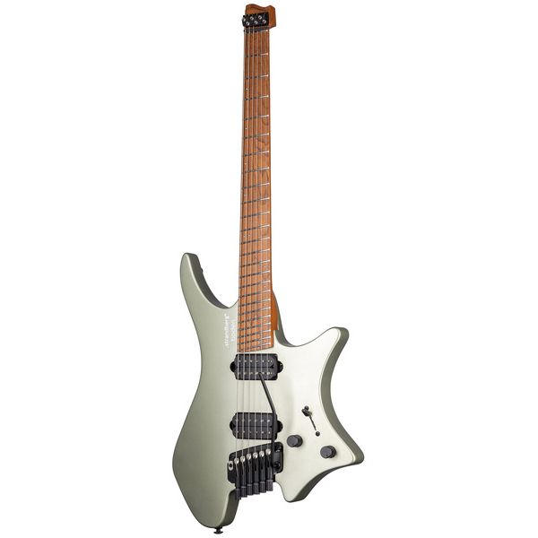 Strandberg Boden Standard N2.6T Shoreline