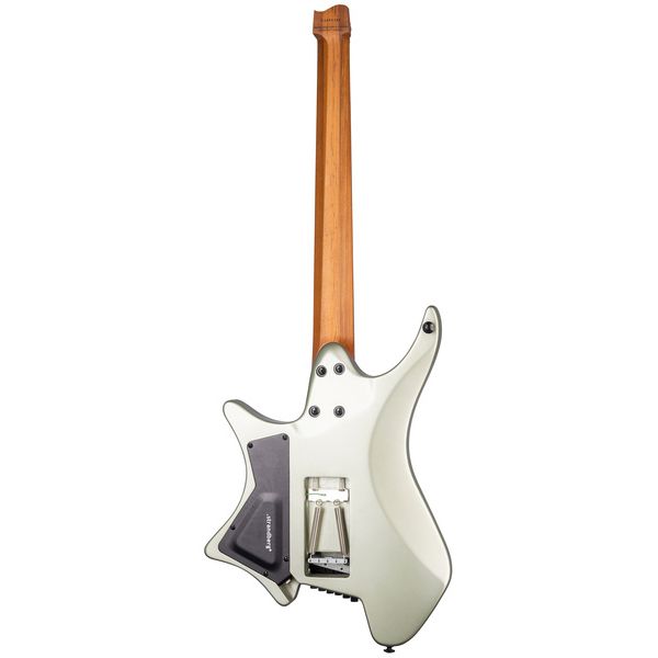 Strandberg Boden Standard N2.6T Shoreline