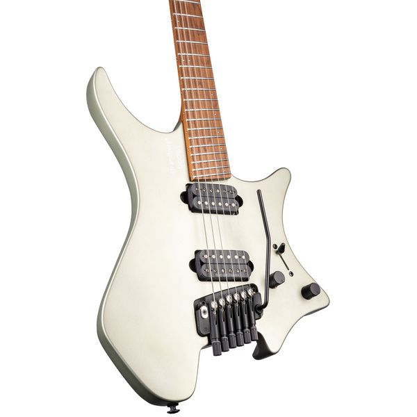 Strandberg Boden Standard N2.6T Shoreline