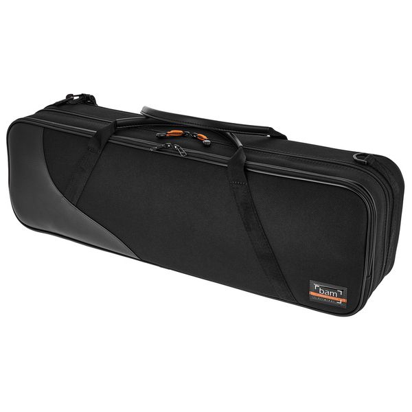 Karl Höfner H90/CON-V3/4-1/2 Violin Case