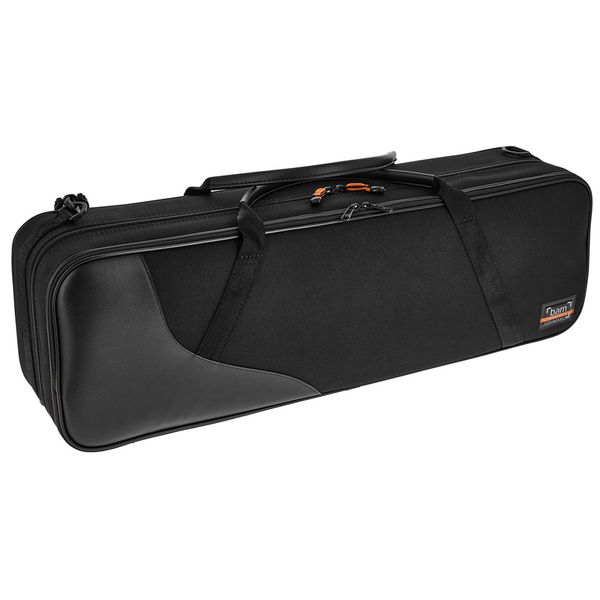 Karl Höfner H90/CON-V3/4-1/2 Violin Case