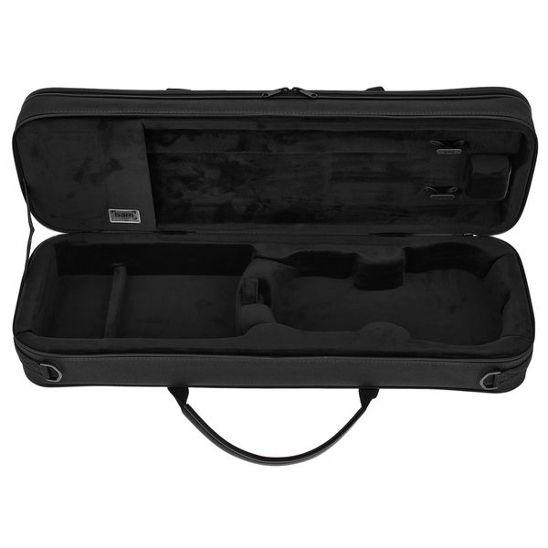 Karl Höfner H90/CON-V3/4-1/2 Violin Case