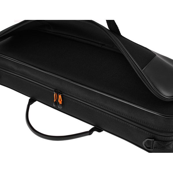 Karl Höfner H90/CON-V3/4-1/2 Violin Case