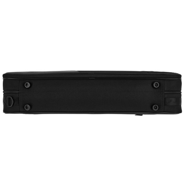 Karl Höfner H90/CON-V3/4-1/2 Violin Case