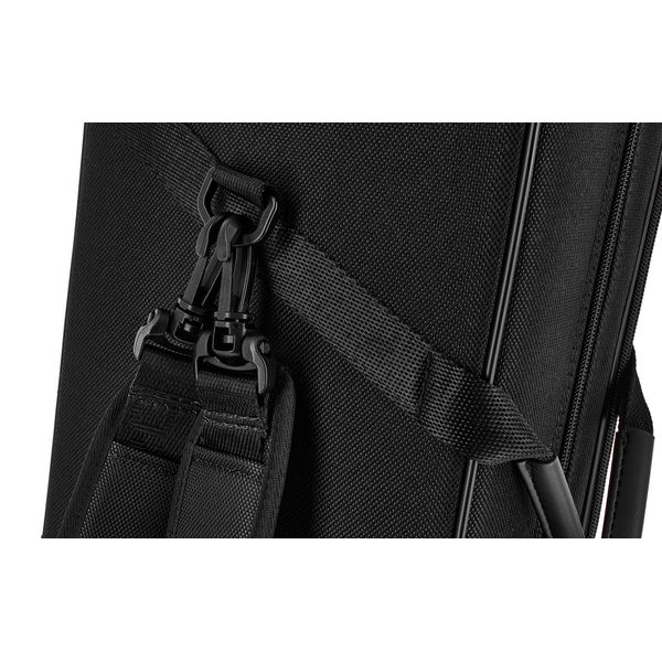 Karl Höfner H90/CON-V3/4-1/2 Violin Case