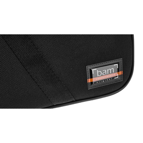 Karl Höfner H90/CON-V3/4-1/2 Violin Case