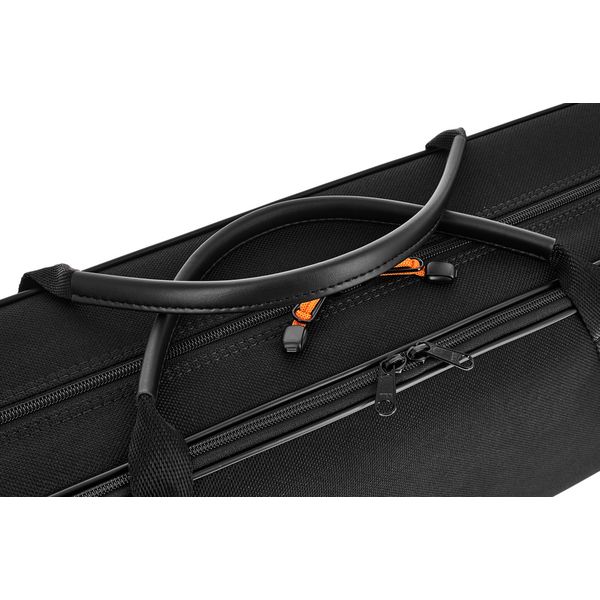 Karl Höfner H90/CON-V3/4-1/2 Violin Case