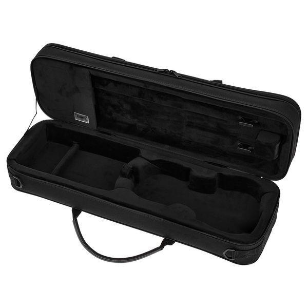 Karl Höfner H90/CON-V3/4-1/2 Violin Case