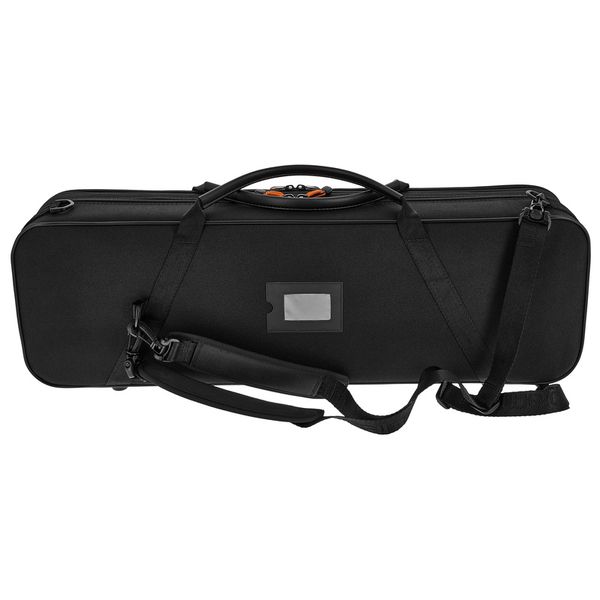 Karl Höfner H90/CON-V3/4-1/2 Violin Case
