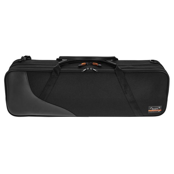 Karl Höfner H90/CON-V3/4-1/2 Violin Case