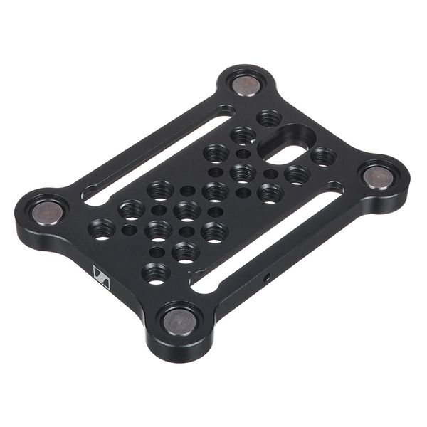 Sennheiser EW-DP EK Y1/3