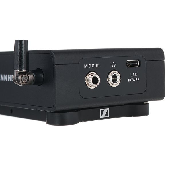 Sennheiser EW-DP EK Y1/3
