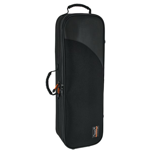 Karl Höfner H90/CON-V1/4-1/8 Violin Case